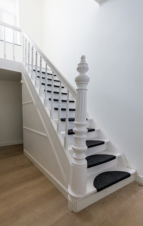 Medium property photo - Akerstraat 107A, 6466 HD Kerkrade